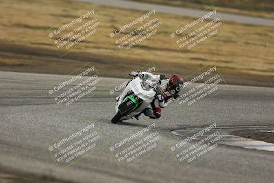 media/Apr-27-2025-Lets Ride (Sun) [[6fd6796430]]/Group B/Cotton Corners/